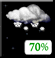Neige
Froid ! Neige
Froid !