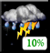 Orage Orage