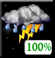 Orage Orage