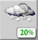 Neige Neige