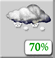 Neige Neige