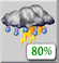 Orage Orage